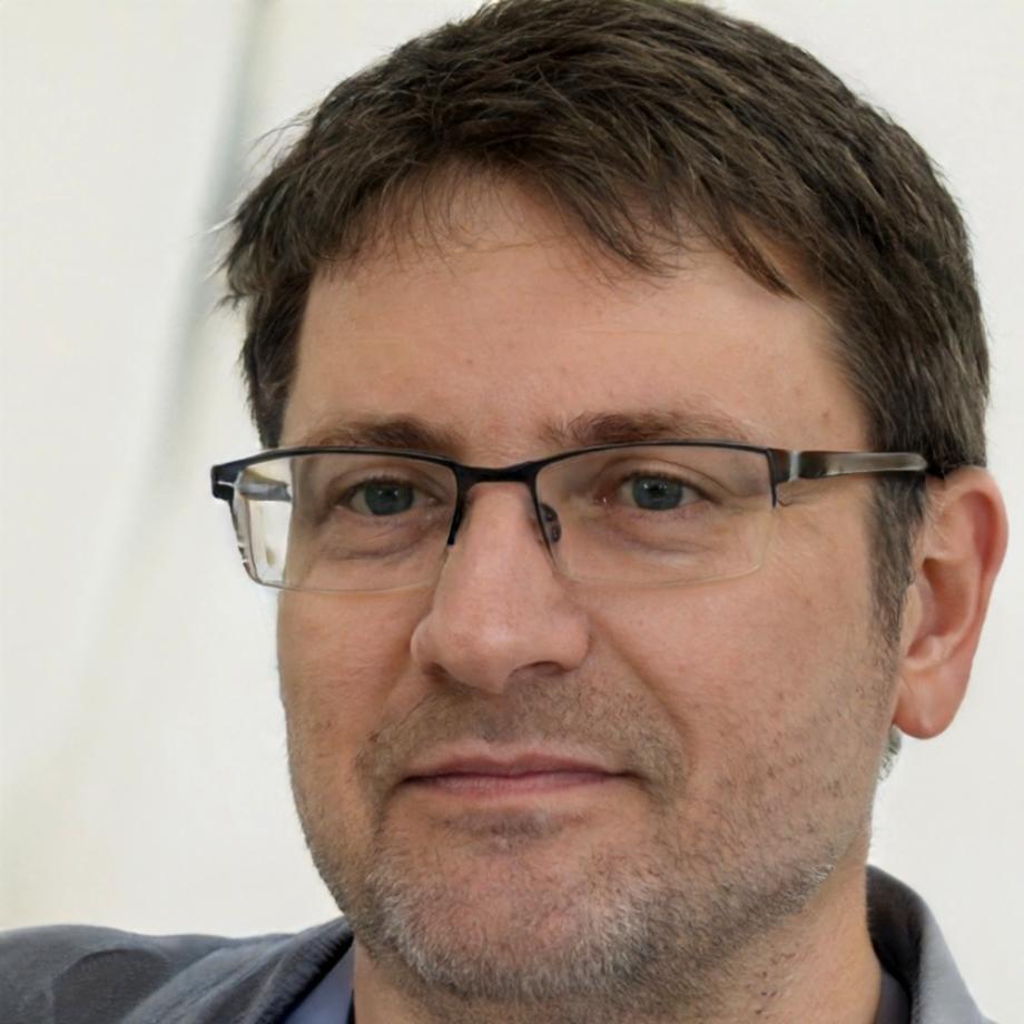 المدرب أحمد حسام - خبير تنسيق الزهور الكلاسيكية